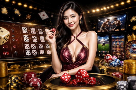 betflik665