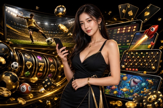 betflik665