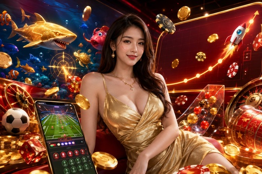 betflik665