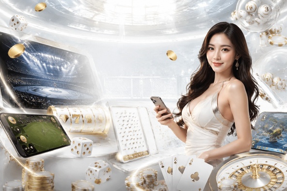 betflik665