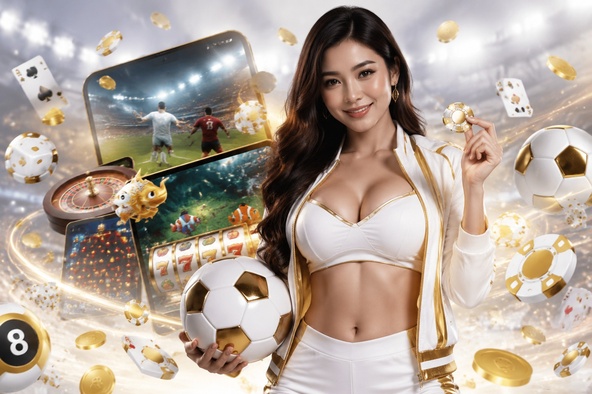 betflik665