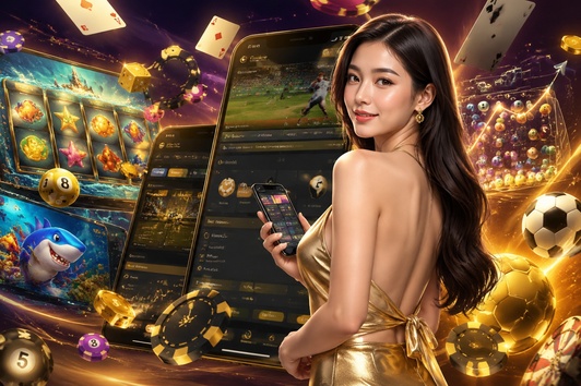 betflik665