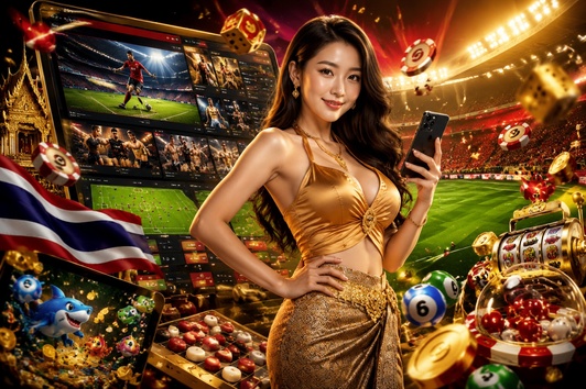betflik665