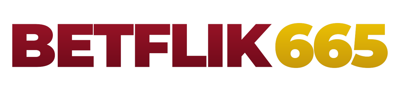 betflik665